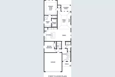 2028 Jasper Meadows, Mesquite, TX 75181 - Photo 21