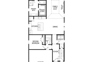 2028 Jasper Meadows, Mesquite, TX 75181 - Photo 21