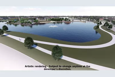 2028 Jasper Meadows, Mesquite, TX 75181 - Photo 23