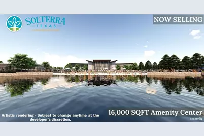 2028 Jasper Meadows, Mesquite, TX 75181 - Photo 9