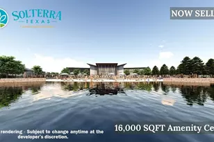 2028 Jasper Meadows, Mesquite, TX 75181 - Photo 9