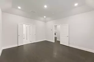 2028 Jasper Meadows, Mesquite, TX 75181 - Photo 9