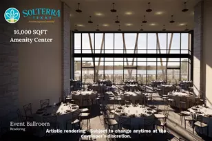 2028 Jasper Meadows, Mesquite, TX 75181 - Photo 7