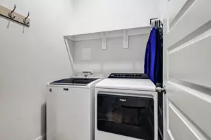 1913 Briar Hl Dr, Denton, TX 76207 - Photo 19