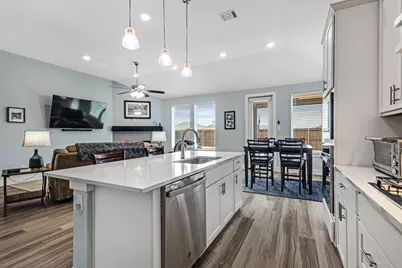 1913 Briar Hill Drive, Denton, TX 76207 - Photo 13