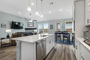 1913 Briar Hl Dr, Denton, TX 76207 - Photo 13