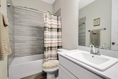 1913 Briar Hill Drive, Denton, TX 76207 - Photo 7