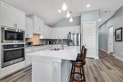 1913 Briar Hill Drive, Denton, TX 76207 - Photo 11