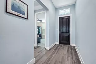 1913 Briar Hl Dr, Denton, TX 76207 - Photo 3