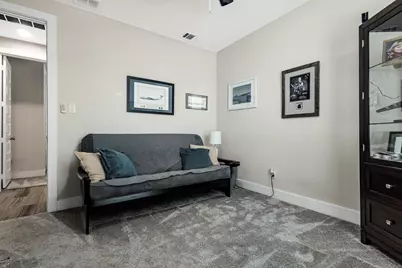 1913 Briar Hill Drive, Denton, TX 76207 - Photo 5