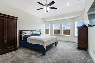 1913 Briar Hl Dr, Denton, TX 76207 - Photo 15