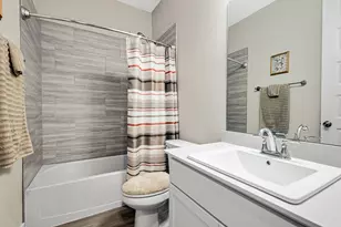 1913 Briar Hl Dr, Denton, TX 76207 - Photo 7