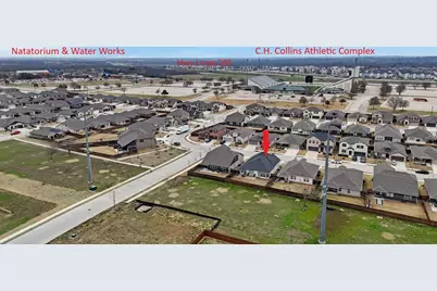 1913 Briar Hill Drive, Denton, TX 76207 - Photo 25