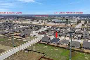 1913 Briar Hl Dr, Denton, TX 76207 - Photo 25