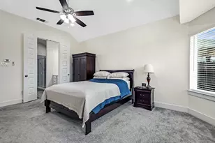 1913 Briar Hl Dr, Denton, TX 76207 - Photo 17