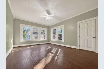 2601 S University Drive, Fort Worth, TX 76109 - Photo 11