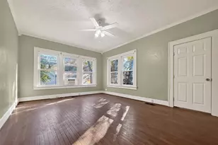 2601 S University Dr, Fort Worth, TX 76109 - Photo 11