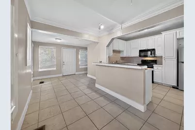 2601 S University Drive, Fort Worth, TX 76109 - Photo 17