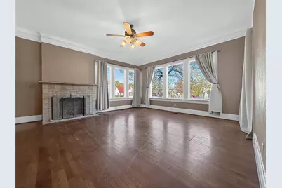 2601 S University Drive, Fort Worth, TX 76109 - Photo 3