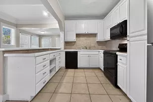 2601 S University Dr, Fort Worth, TX 76109 - Photo 15