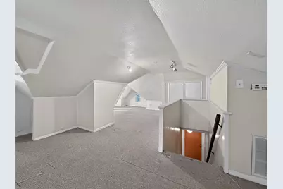 2601 S University Drive, Fort Worth, TX 76109 - Photo 29