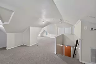 2601 S University Dr, Fort Worth, TX 76109 - Photo 29