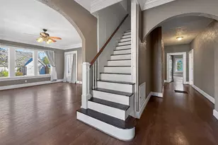 2601 S University Dr, Fort Worth, TX 76109 - Photo 5