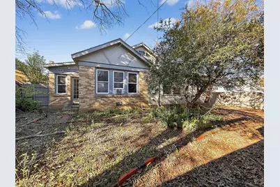 2601 S University Drive, Fort Worth, TX 76109 - Photo 33