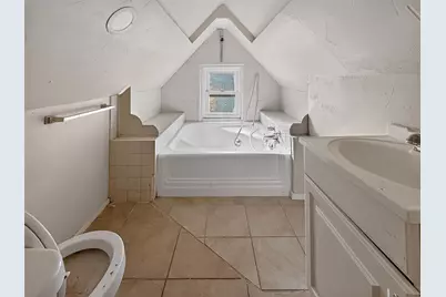 2601 S University Drive, Fort Worth, TX 76109 - Photo 25