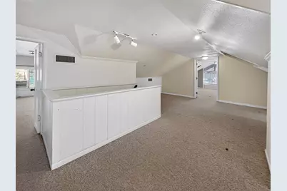 2601 S University Drive, Fort Worth, TX 76109 - Photo 23