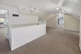 2601 S University Dr, Fort Worth, TX 76109 - Photo 23