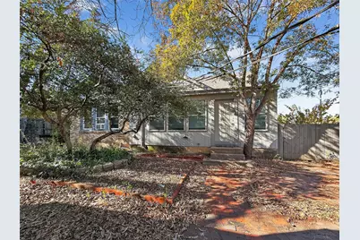 2601 S University Drive, Fort Worth, TX 76109 - Photo 31