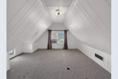 2601 S University Drive, Fort Worth, TX 76109 - Photo 21