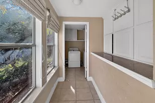 2601 S University Dr, Fort Worth, TX 76109 - Photo 19