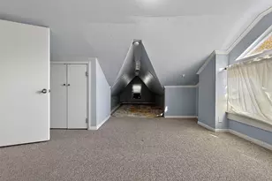 2601 S University Dr, Fort Worth, TX 76109 - Photo 27