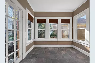 2601 S University Drive, Fort Worth, TX 76109 - Photo 13