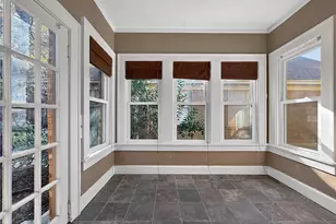 2601 S University Dr, Fort Worth, TX 76109 - Photo 13