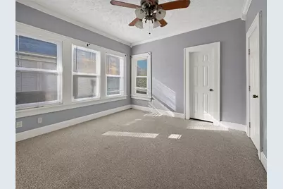 2601 S University Drive, Fort Worth, TX 76109 - Photo 9