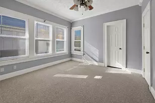 2601 S University Dr, Fort Worth, TX 76109 - Photo 9