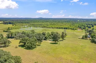 12250 Co Rd 3513, Brownsboro, TX 75756 - Photo 3