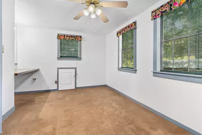 12250 County Road 3513, Brownsboro, TX 75756 - Photo 35