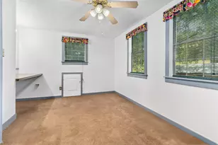 12250 Co Rd 3513, Brownsboro, TX 75756 - Photo 35