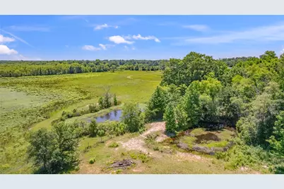 12250 County Road 3513, Brownsboro, TX 75756 - Photo 19