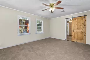 12250 Co Rd 3513, Brownsboro, TX 75756 - Photo 29