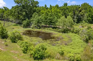 12250 Co Rd 3513, Brownsboro, TX 75756 - Photo 21