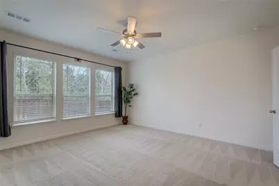 1511 Laurel Cherry Lane, Wylie, TX 75098 - Photo 23