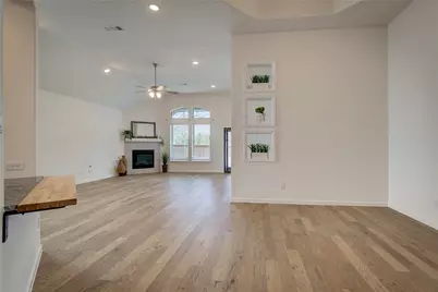 1511 Laurel Cherry Lane, Wylie, TX 75098 - Photo 11