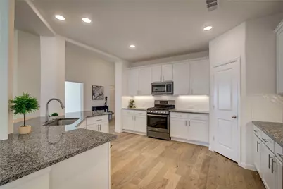 1511 Laurel Cherry Lane, Wylie, TX 75098 - Photo 7