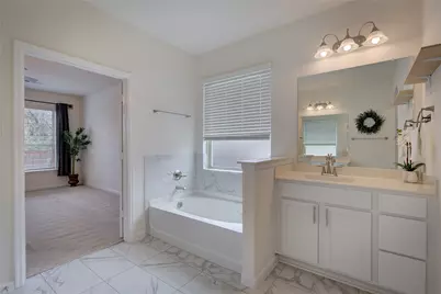 1511 Laurel Cherry Lane, Wylie, TX 75098 - Photo 27