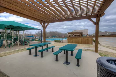 1511 Laurel Cherry Lane, Wylie, TX 75098 - Photo 33